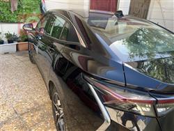 دۆنگ فینگ Aeolus A30